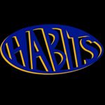 Profile Picture of Joshua Cheatham (@habitspremium) on Instagram