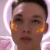 Profile Picture of Андрей Чернышов (@@andrewchernyshov) on Tiktok
