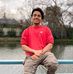 Profile Picture of Bennet Kamicheril (@bennet.manoj) on Facebook