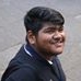 Profile Picture of Aditya Mohapatra (@adityathemm99) on Facebook