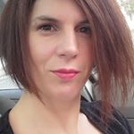 Profile Picture of Stéphanie Debray (@stephanie.debray.73) on Instagram