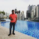 Profile Picture of jesus benjumea (@jesusbenjumeas) on Instagram