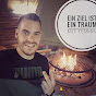 Profile Picture of Patrick Hahn (@@futureoffiziell) on Tiktok