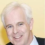 Profile Picture of Doug Boyd (@dougboyd.arisaig) on Instagram