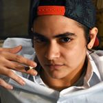 Profile Picture of pussyboy_prince (@ftmzacharyprince) on Instagram