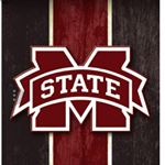 Austin mims - Instagram Profile Picture of Austin mims (@mimsaustin) on Instagram