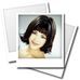 Profile Picture of Elissa Hofer (@elissa.hofer.3) on Facebook