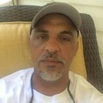 Profile Picture of Eugene Plater (@eugene_plater) on Instagram