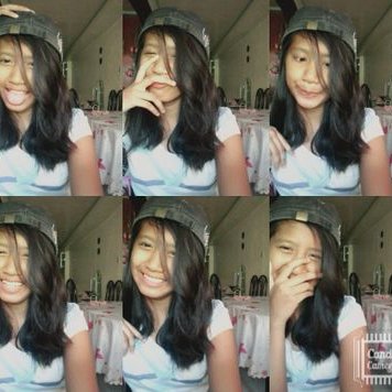 Profile Picture of M I A M O N I C A (@miadexter) on Twitter