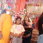 Profile Picture of Mina Devi Shah (@Mina-Devi-Shah) on Facebook