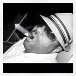 Profile Picture of Jeffery Coleman (@broknow) on Instagram