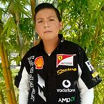 Profile Picture of Jaime Ramírez Duran (@jaime_ramirez_duran) on Instagram