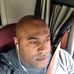 Profile Picture of Adam Bush (@adam.bush.773981) on Facebook