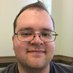 Profile Picture of Jeremy Brayton (@w0rddriven) on Twitter