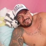 Profile Picture of David Perrone Neto (@davidperroneneto) on Instagram