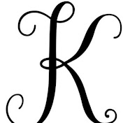 Profile Picture of Kendall Wheatley (@kendallwheatley9478) on Youtube