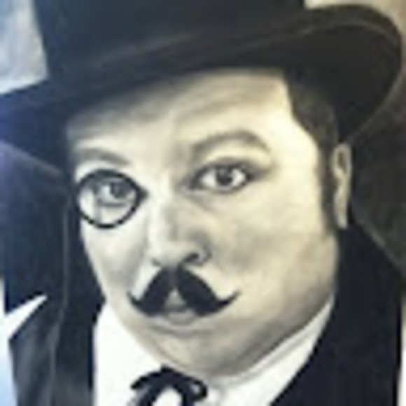 Profile Picture of Brian Teifer (@bteifer) on Poshmark