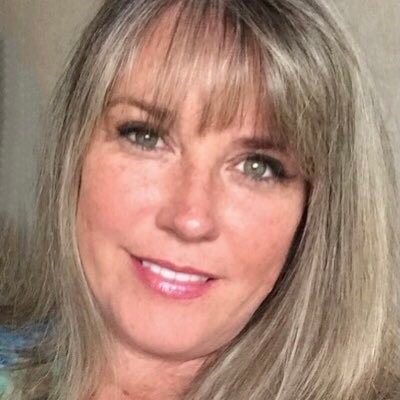 Profile Picture of Michele Stuart (@MSJAGINV) on Twitter