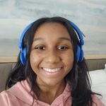 Profile Picture of Katelyn Stewart (@k4lifexd) on Instagram