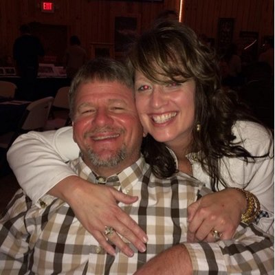 Profile Picture of Tracie Clark (@traciepclark) on Twitter