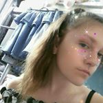 Profile Picture of Leah Frances Best (@leah_frances_best15) on Instagram