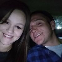 Profile Picture of Nick Cline (@nick-cline-13) on Quora