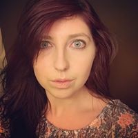 Danielle Soucy - Quora Profile Picture of Danielle Soucy (@danielle-soucy) on Quora