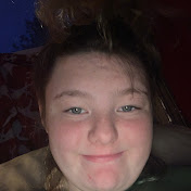 Profile Picture of Piper Allen (@piperallen7869) on Youtube