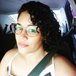 Profile Picture of ·.··.·★ Isabelle Leite ★·.··.· (@iaskara_isabelle) on Instagram