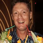 Profile Picture of Josh Schulte (@josh_schulte_) on Instagram