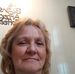 Profile Picture of Marilyn Lucas (@marilyn.lucas.313) on Facebook
