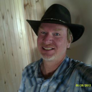 Profile Picture of Eric Barkemeyer (@eric.barkemeyer) on Facebook