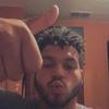 Profile Picture of Cory Sampson (@@cory.laken) on Tiktok