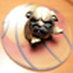 Profile Picture of Bo-guang Huang (@frogprincegod) on Flickr