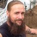 Profile Picture of Daniel Henrickson (@thecousind) on Pinterest