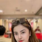 Profile Picture of Antria Balmes (@Antria-Balmes) on Facebook