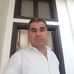 Profile Picture of Samer Mousa (@samer.mousa.568) on Facebook