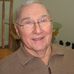 Profile Picture of Herbert Cromwell (@herbert.cromwell.7) on Facebook