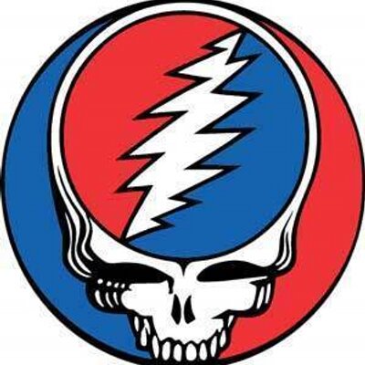 Profile Picture of Matt LaGrone (@DeadheadMatt) on Twitter
