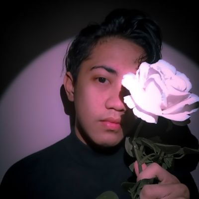 Profile Picture of Ａｎｇｅｌｏッ (@Angelo_Kim21) on Twitter