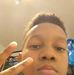 Profile Picture of Robert Myricks (@robert.myricks.35) on Facebook