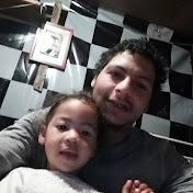 Profile Picture of Colin Klein (@ColinKlein-eo3jl) on Youtube