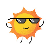 Profile Picture of SUN CAT (@Itzsuncat2) on Youtube