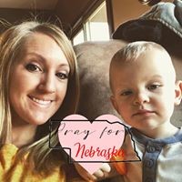 Profile Picture of Juli Rounsborg (@juli-rounsborg) on Quora