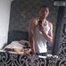 Profile Picture of Kallan Jerome Murray (@kallan.murray.3) on Facebook