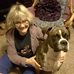 Profile Picture of Ruby Kitchens (@ruby.kitchens.5) on Facebook