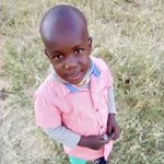 Profile Picture of ian konzo (@ian_david_gerold) on Instagram