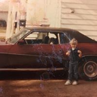 Profile Picture of Timothy Hoyt (@timothy-hoyt-3) on Quora