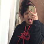 Profile Picture of yaritza calderon sosa. (@yariixjoy) on Instagram