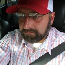 Profile Picture of Brad Schoen (@BradSchoen3) on Twitter